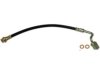 DORMAN H620804 Hydraulic Hose