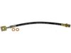 DORMAN H620805 Hydraulic Hose