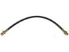 DORMAN H620827 Hydraulic Hose
