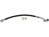 DORMAN H620838 Hydraulic Hose