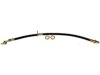 DORMAN H620846 Hydraulic Hose