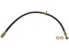 DORMAN H620847 Hydraulic Hose