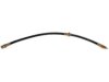 DORMAN H620852 Hydraulic Hose
