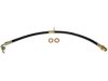 DORMAN H620853 Hydraulic Hose