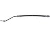DORMAN H620856 Hydraulic Hose