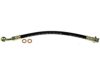 DORMAN H620868 Hydraulic Hose