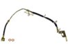DORMAN H620893 Hydraulic Hose