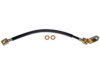 DORMAN H620895 Hydraulic Hose