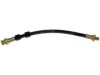 DORMAN H620902 Hydraulic Hose
