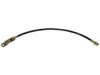 DORMAN H620922 Hydraulic Hose