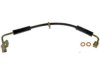 DORMAN H620925 Hydraulic Hose