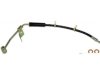 DORMAN H620929 Hydraulic Hose