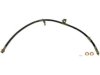 DORMAN H620949 Hydraulic Hose