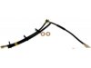 DORMAN H620994 Hydraulic Hose