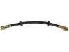 DORMAN H621033 Hydraulic Hose