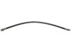 DORMAN H621050 Hydraulic Hose