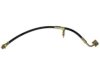 DORMAN H621093 Hydraulic Hose