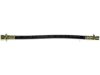 DORMAN H621148 Hydraulic Hose