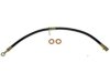 DORMAN H621151 Hydraulic Hose