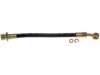 DORMAN H621157 Hydraulic Hose