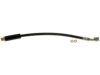 DORMAN H621162 Hydraulic Hose