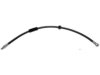 DORMAN H621187 Hydraulic Hose