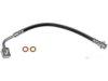 DORMAN H621191 Hydraulic Hose