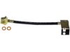 DORMAN H621210 Hydraulic Hose