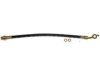 DORMAN H621221 Hydraulic Hose