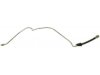 DORMAN H621225 Hydraulic Hose