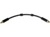 OEM 34326751398 Hydraulic Hose