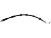 OEM 420611707B Hydraulic Hose