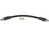 DORMAN H621239 Hydraulic Hose