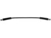 DORMAN H621240 Hydraulic Hose
