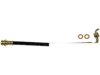 DORMAN H621241 Hydraulic Hose