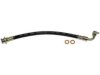 DORMAN H621248 Hydraulic Hose