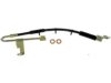 DORMAN H621254 Hydraulic Hose