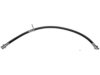 DORMAN H621267 Hydraulic Hose