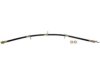 DORMAN H621270 Hydraulic Hose