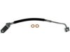 DORMAN H621282 Hydraulic Hose