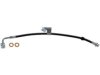 DORMAN H621284 Hydraulic Hose
