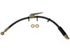 DORMAN H621300 Hydraulic Hose