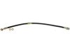 DORMAN H621301 Hydraulic Hose