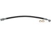 DORMAN H621303 Hydraulic Hose