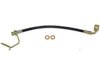 DORMAN H621314 Hydraulic Hose
