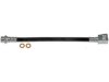DORMAN H621321 Hydraulic Hose