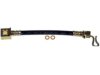DORMAN H621331 Hydraulic Hose