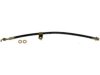 OEM 587312M000 Hydraulic Hose