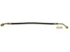 DORMAN H621419 Hydraulic Hose
