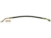 DORMAN H621420 Hydraulic Hose
